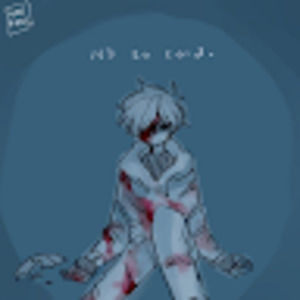 Meet your Posher, Nash.